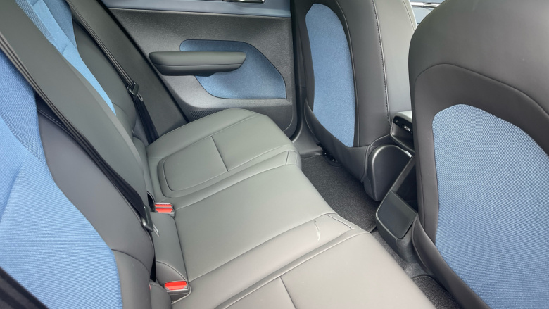 Volvo EX30 315kW Twin Motor Performance Ultra 69kWh 5dr Auto Electric Estate